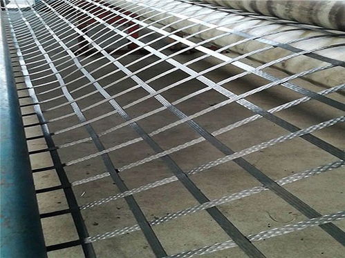 生產(chǎn)大量批發(fā)30kn50kn80kn各種規(guī)格鋼塑