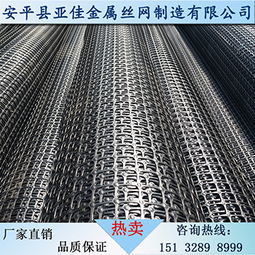 腳墊打樣機報價 廠家