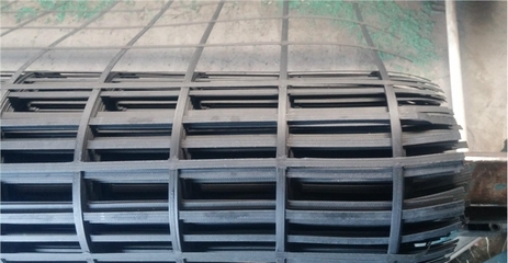 云浮鋼塑土工格柵選購(gòu)指南 買(mǎi)手力薦，貨真價(jià)實(shí)之選