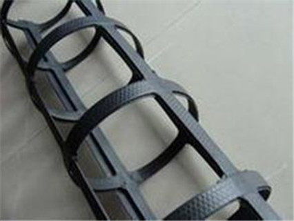 整體式鋼塑土工格柵 大安規(guī)格齊全，助力工程穩(wěn)固可靠